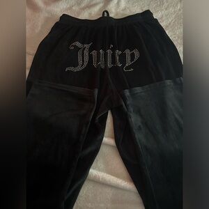Juicy Couture Pants